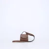 Clearance MINI | Crossbody Tassen
