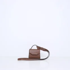 Clearance MINI | Crossbody Tassen