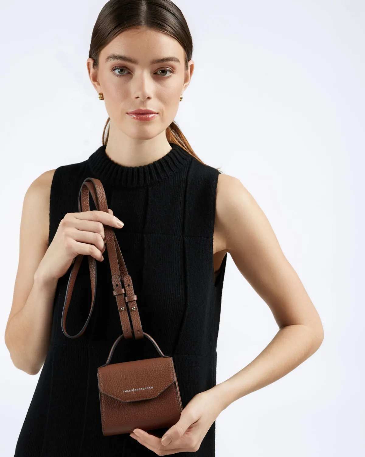 Clearance MINI | Crossbody Tassen