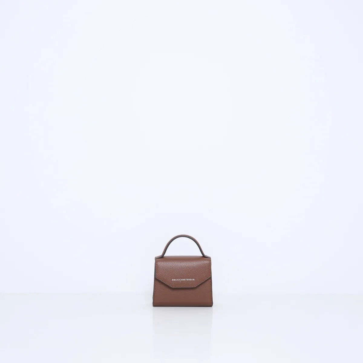 Clearance MINI | Crossbody Tassen