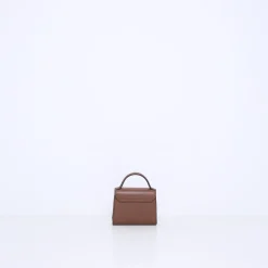 Clearance MINI | Crossbody Tassen