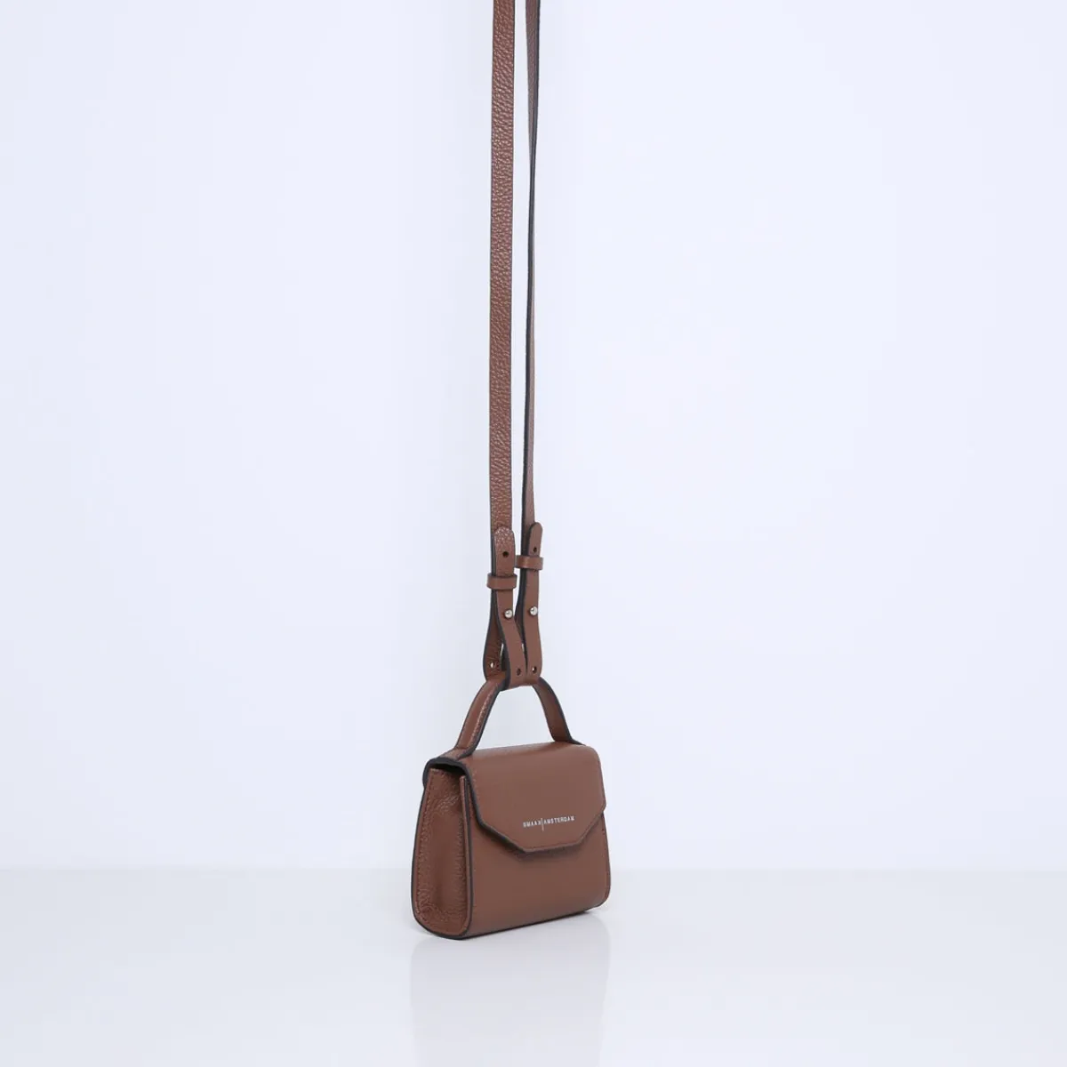 Clearance MINI | Crossbody Tassen