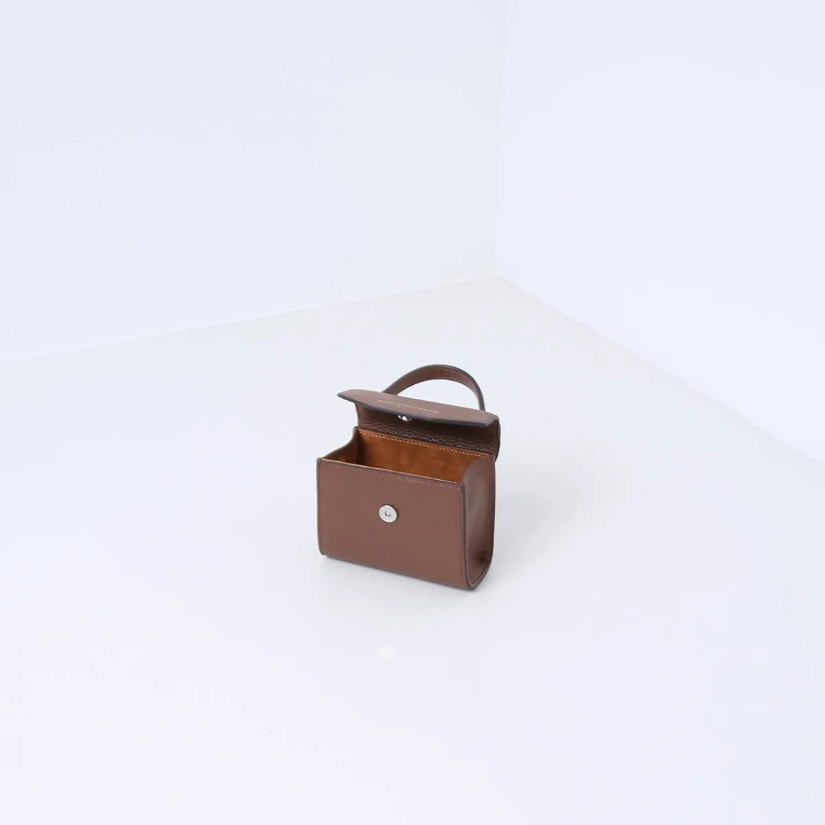 Clearance MINI | Crossbody Tassen