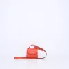 Outlet MINI | Crossbody Tassen