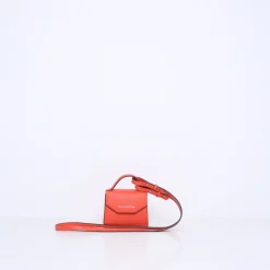 Outlet MINI | Crossbody Tassen