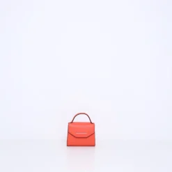 Outlet MINI | Crossbody Tassen