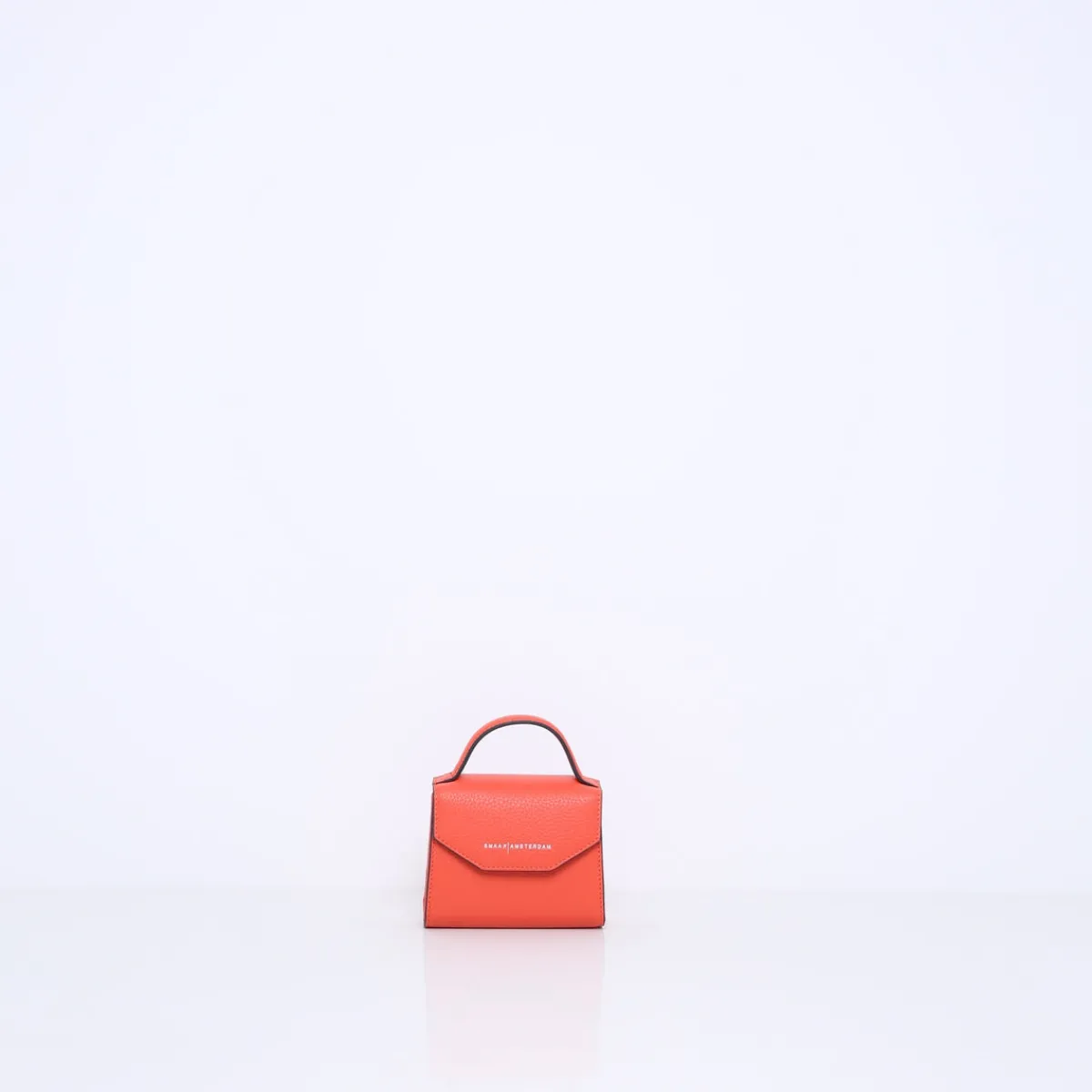 Outlet MINI | Crossbody Tassen