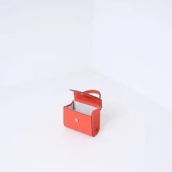 Outlet MINI | Crossbody Tassen