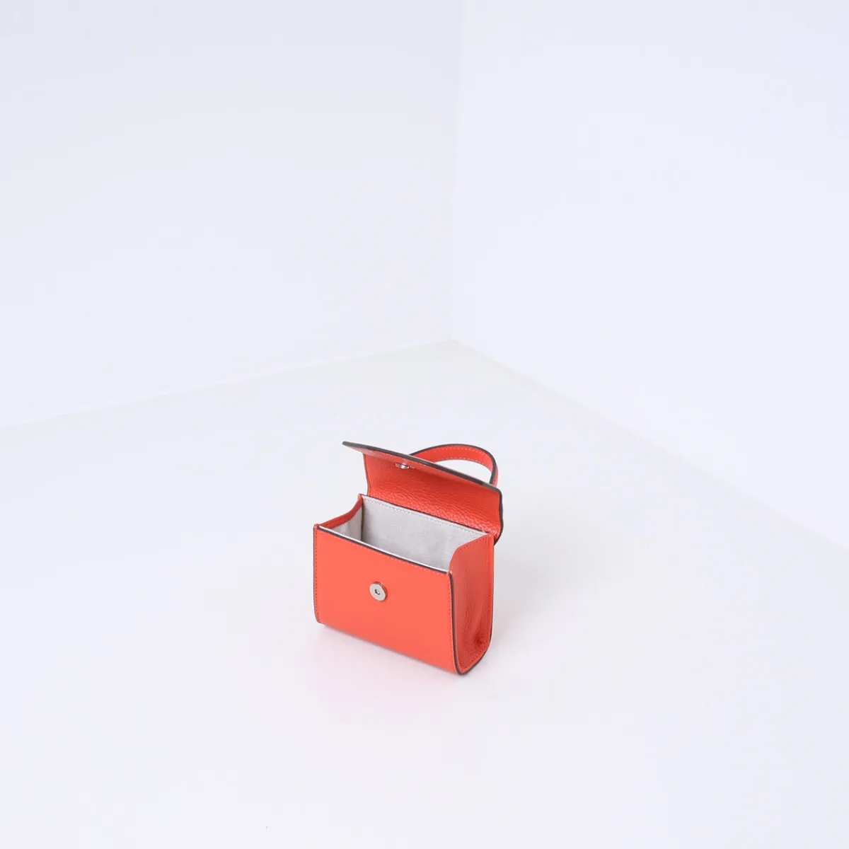 Outlet MINI | Crossbody Tassen