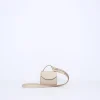 Hot MINI | Crossbody Tassen