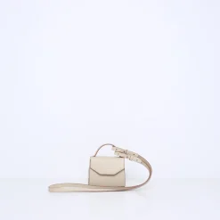Hot MINI | Crossbody Tassen