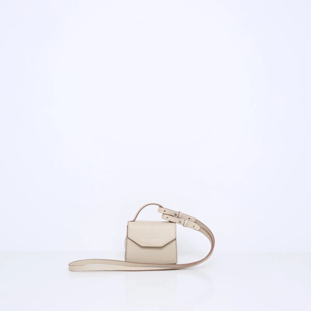 Hot MINI | Crossbody Tassen