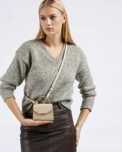 Hot MINI | Crossbody Tassen
