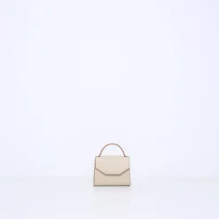 Hot MINI | Crossbody Tassen