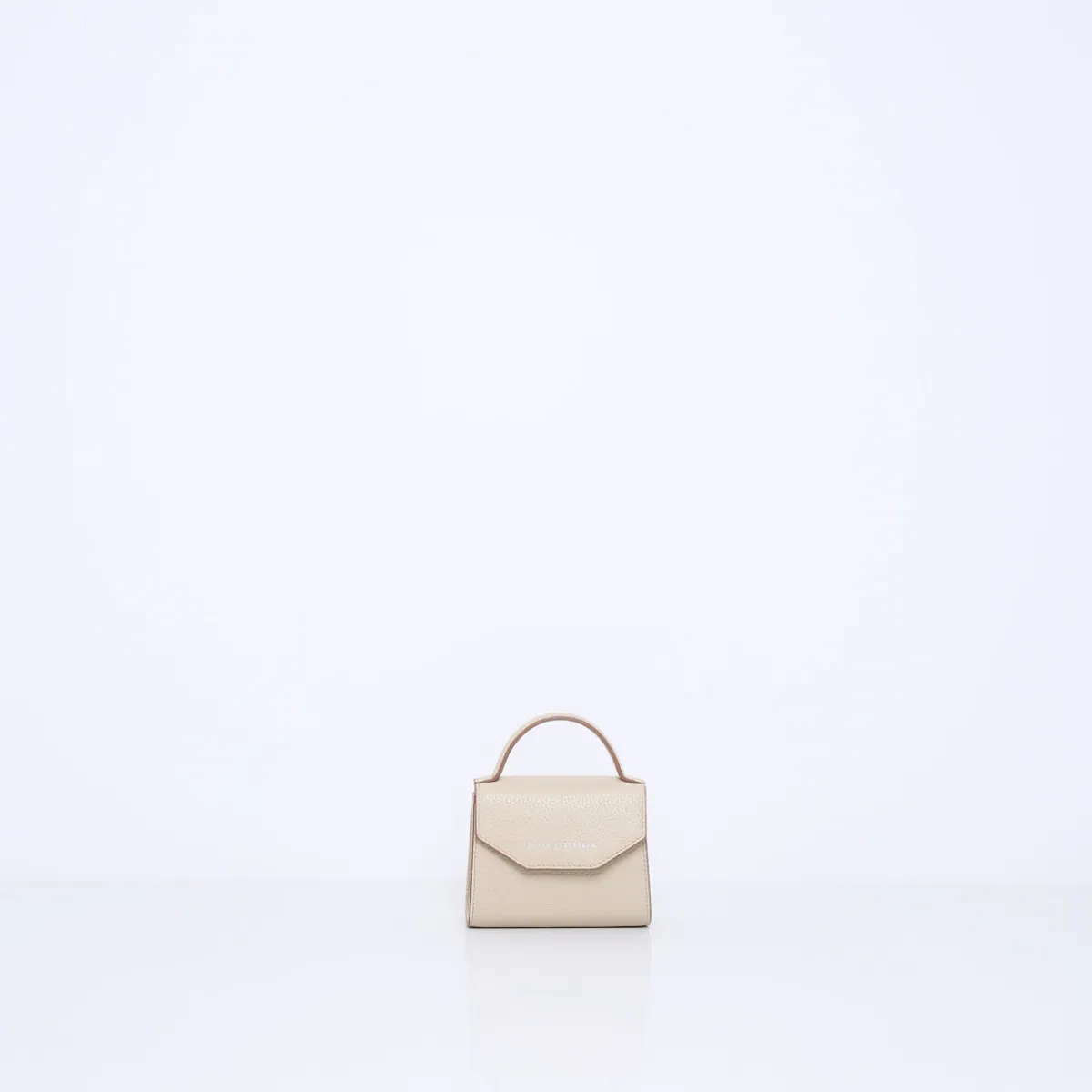 Hot MINI | Crossbody Tassen