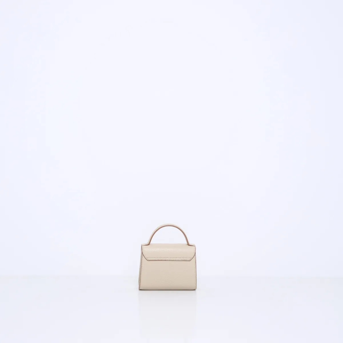 Hot MINI | Crossbody Tassen
