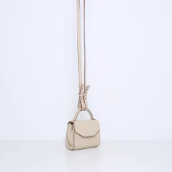 Hot MINI | Crossbody Tassen