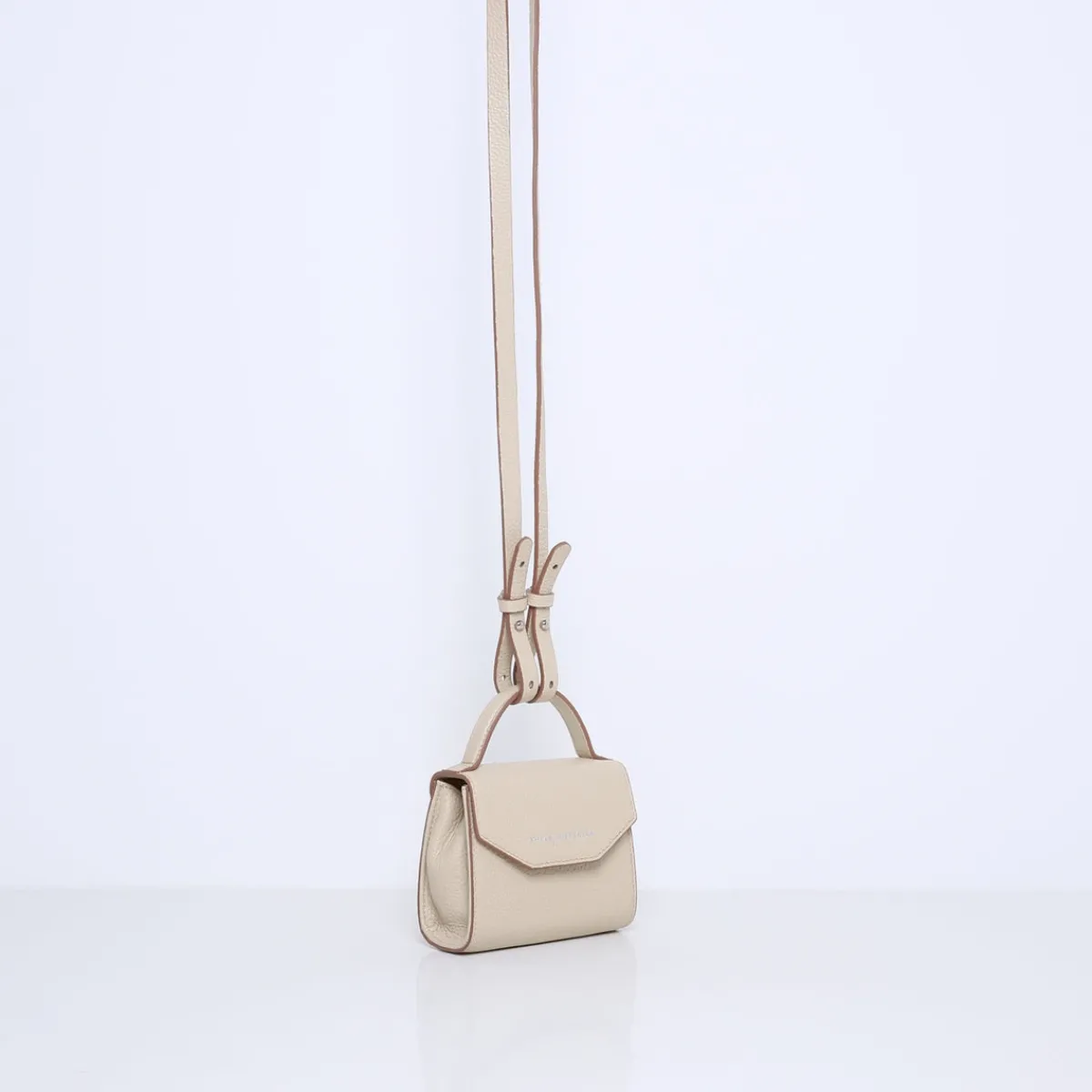 Hot MINI | Crossbody Tassen