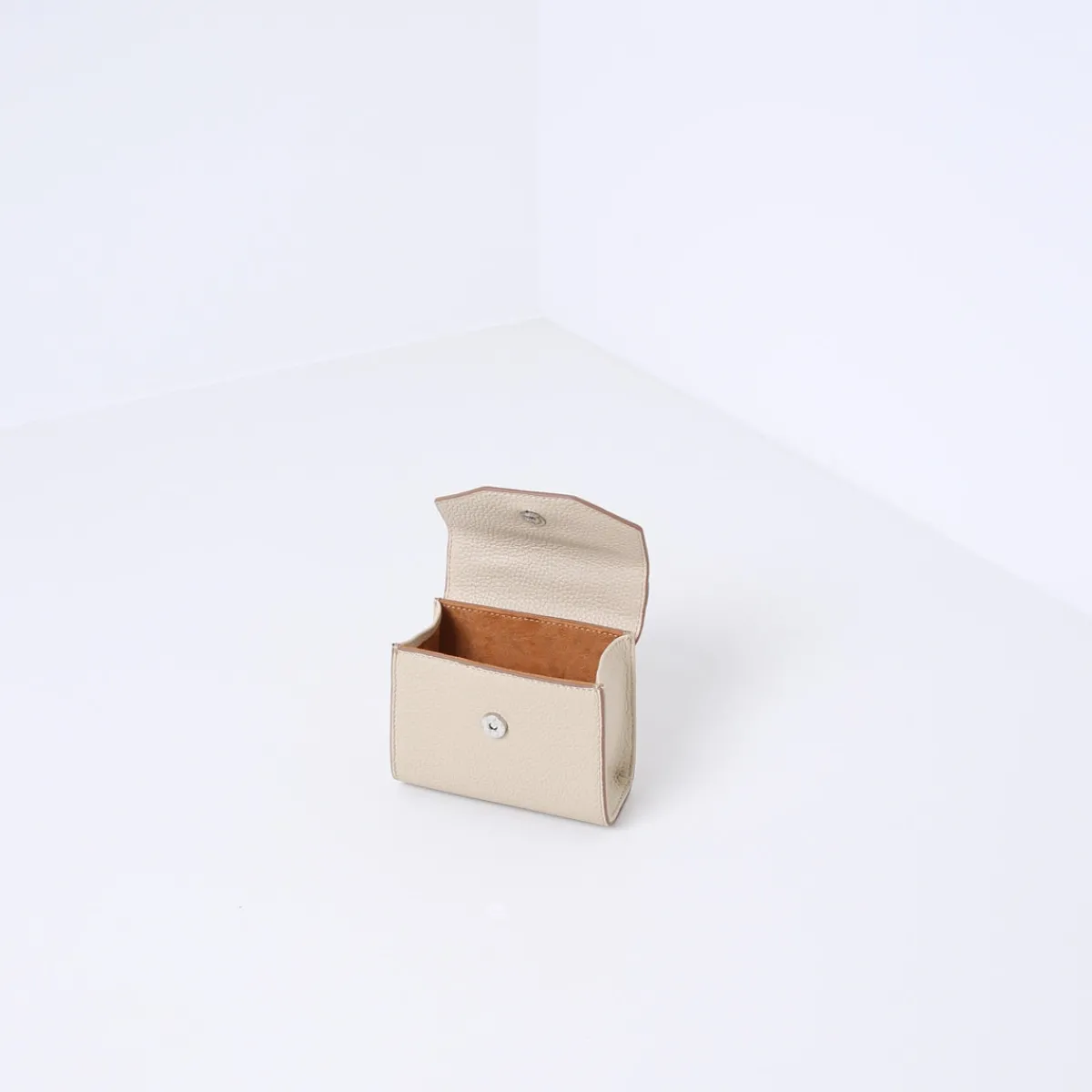 Hot MINI | Crossbody Tassen