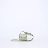 New MINI | Crossbody Tassen