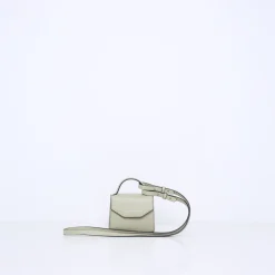 New MINI | Crossbody Tassen