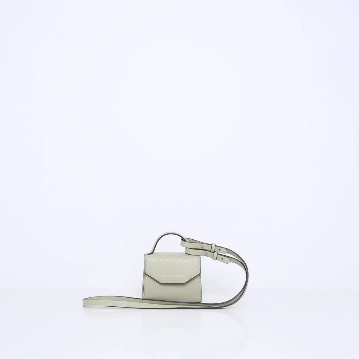 New MINI | Crossbody Tassen