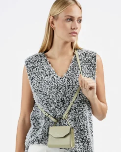 New MINI | Crossbody Tassen