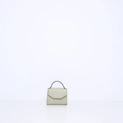 New MINI | Crossbody Tassen