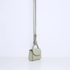 New MINI | Crossbody Tassen