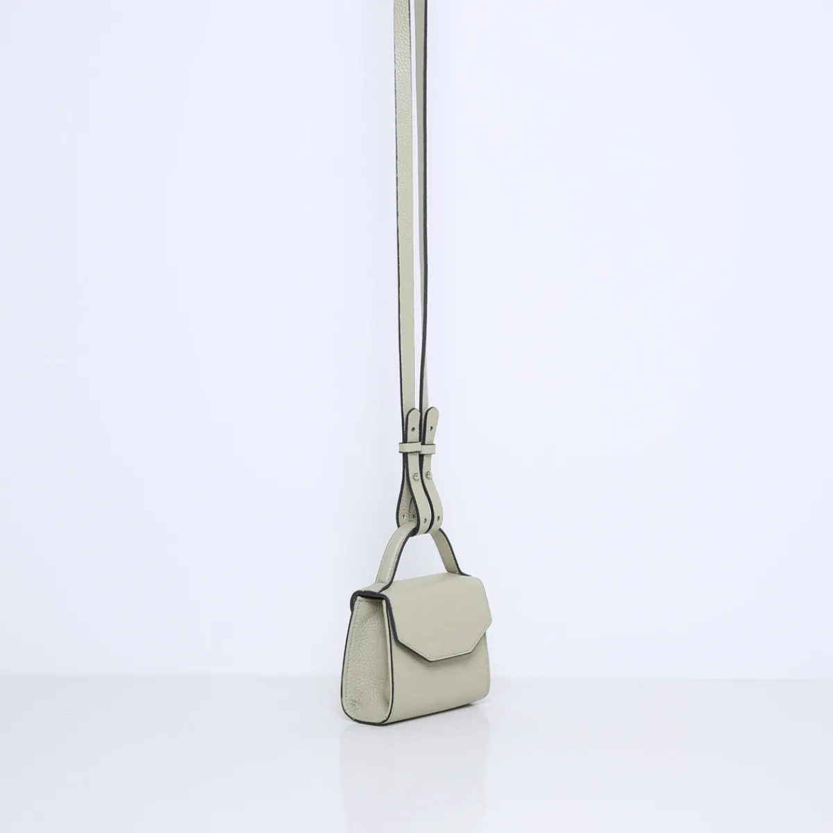 New MINI | Crossbody Tassen