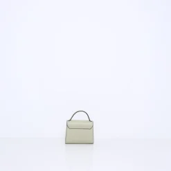 New MINI | Crossbody Tassen
