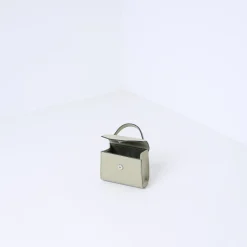 New MINI | Crossbody Tassen