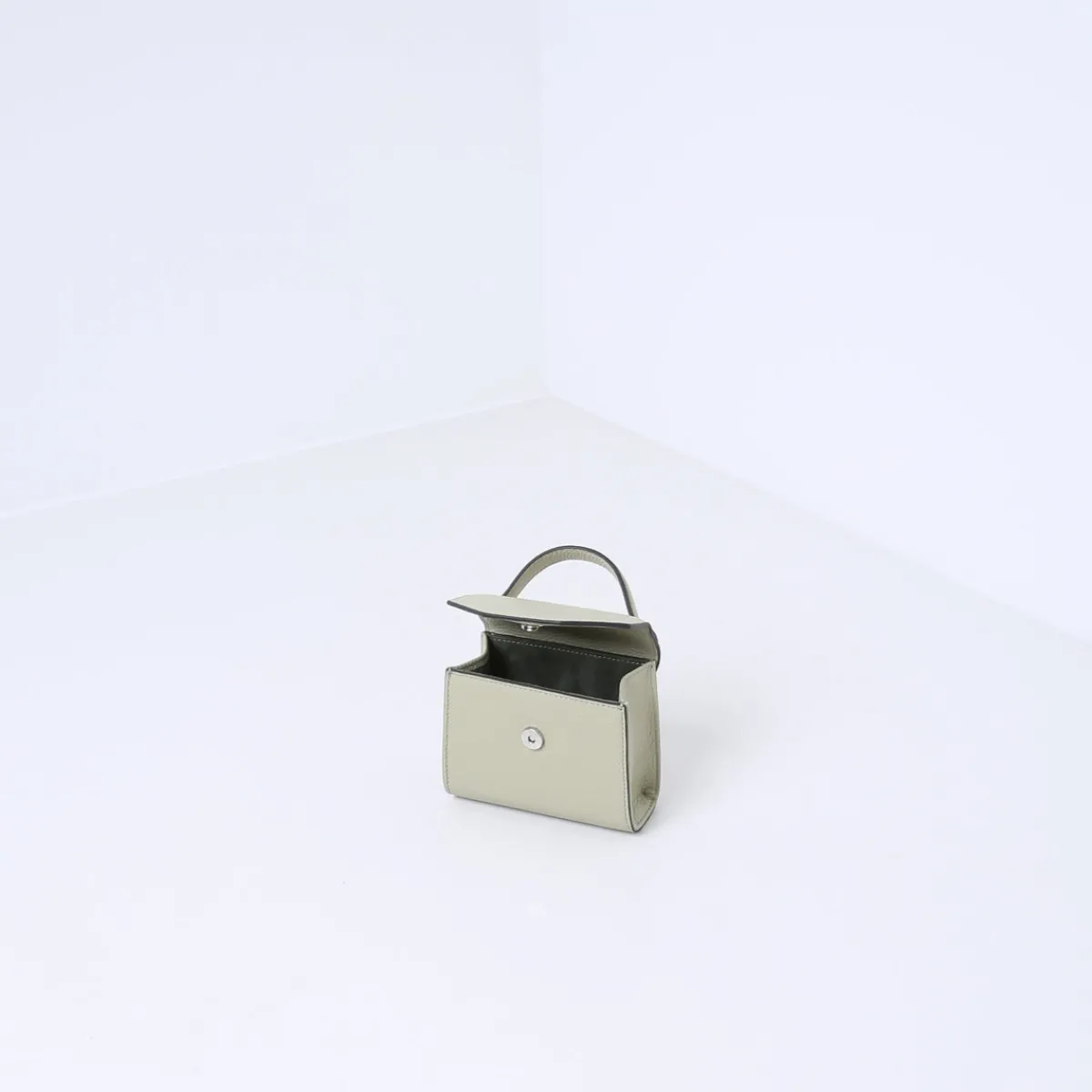 New MINI | Crossbody Tassen