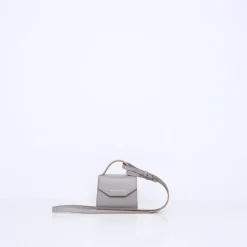 Fashion MINI | Crossbody Tassen