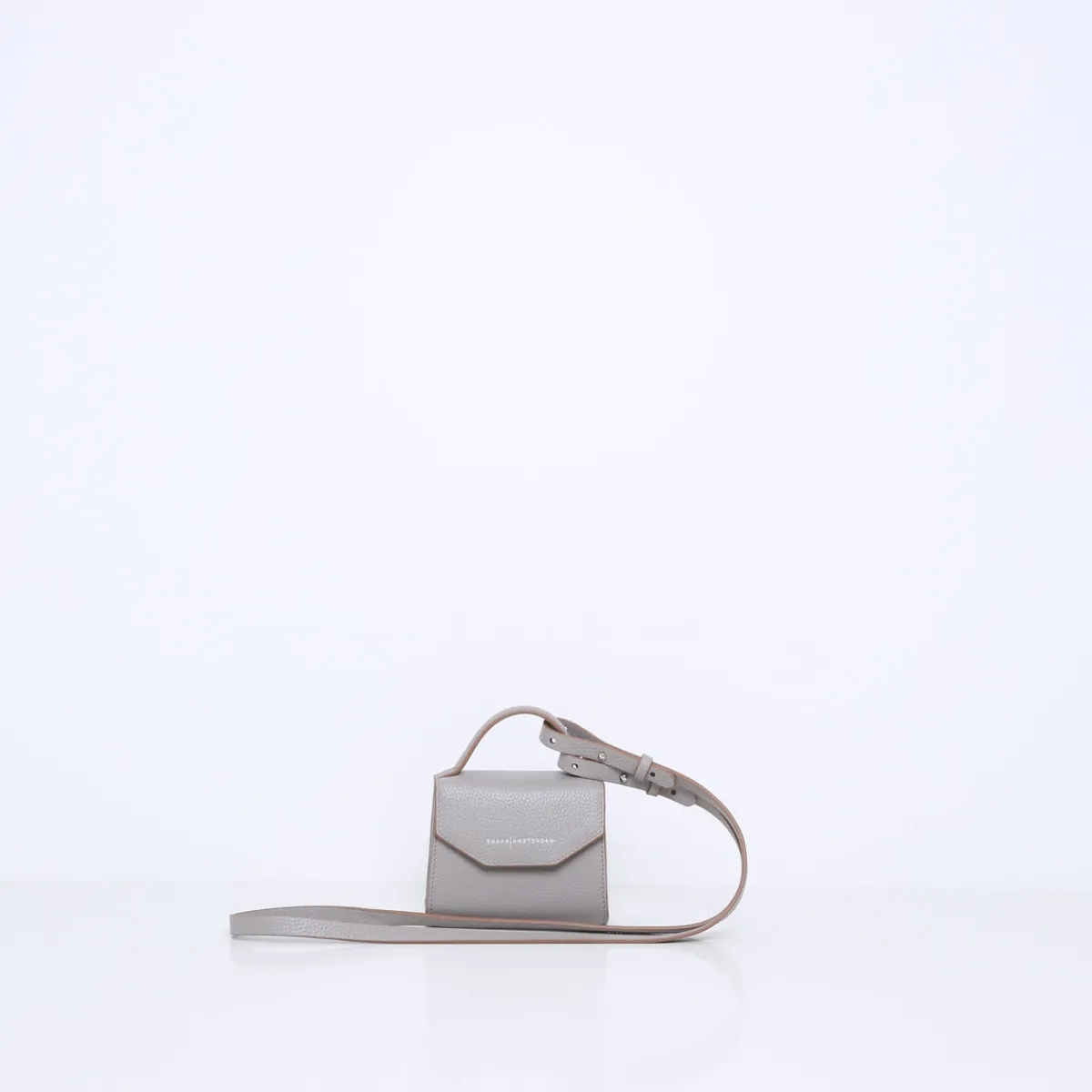 Fashion MINI | Crossbody Tassen