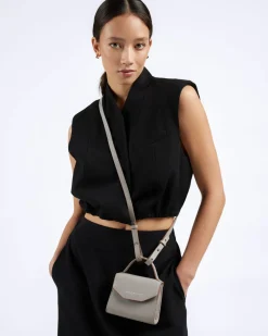 Fashion MINI | Crossbody Tassen