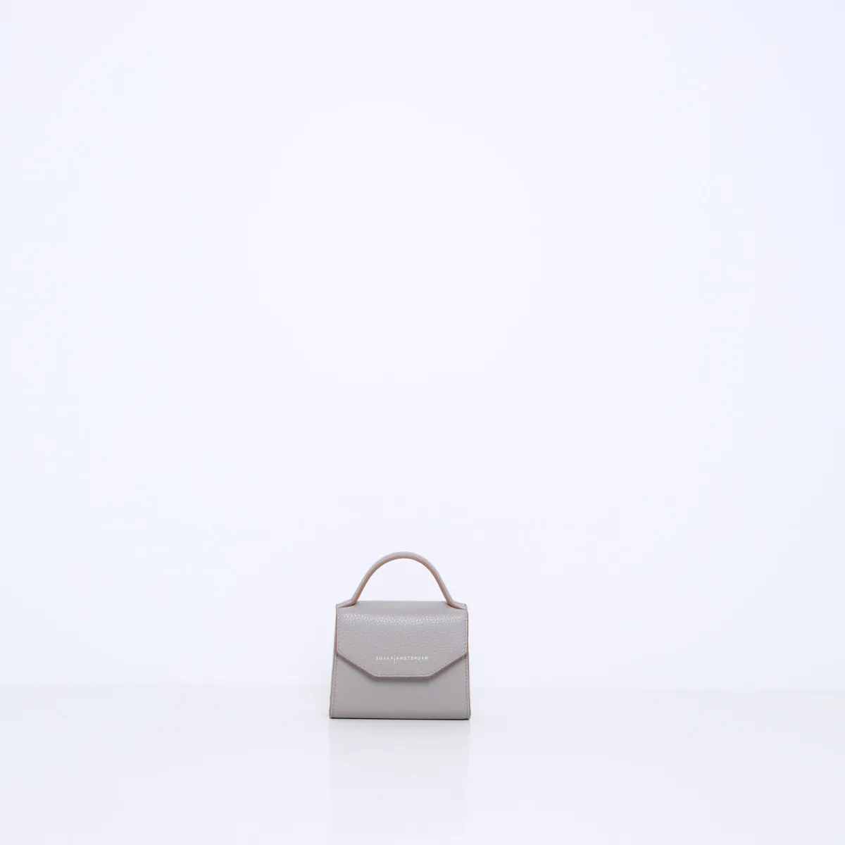 Fashion MINI | Crossbody Tassen