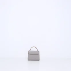 Fashion MINI | Crossbody Tassen
