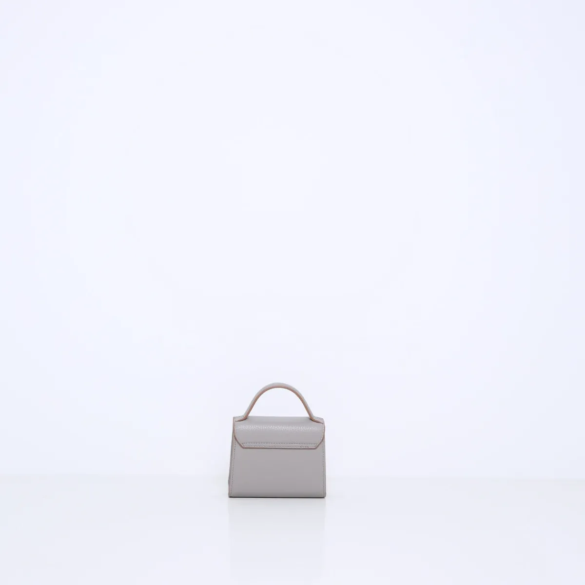 Fashion MINI | Crossbody Tassen