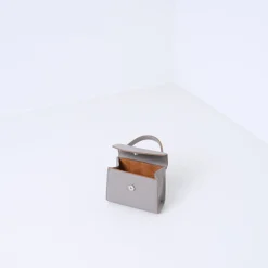 Fashion MINI | Crossbody Tassen