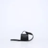 New MINI PRINTED | Crossbody Tassen