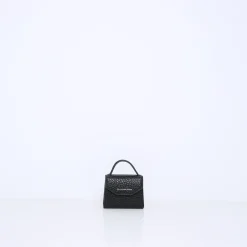 New MINI PRINTED | Crossbody Tassen