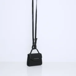 New MINI PRINTED | Crossbody Tassen