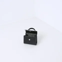 New MINI PRINTED | Crossbody Tassen