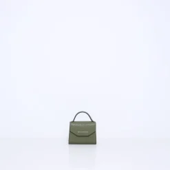 Fashion MINI PRINTED | Crossbody Tassen