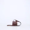 New MINI PRINTED | Crossbody Tassen