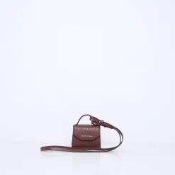 New MINI PRINTED | Crossbody Tassen