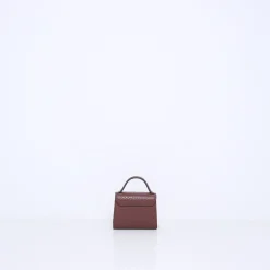 New MINI PRINTED | Crossbody Tassen