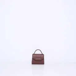 New MINI PRINTED | Crossbody Tassen