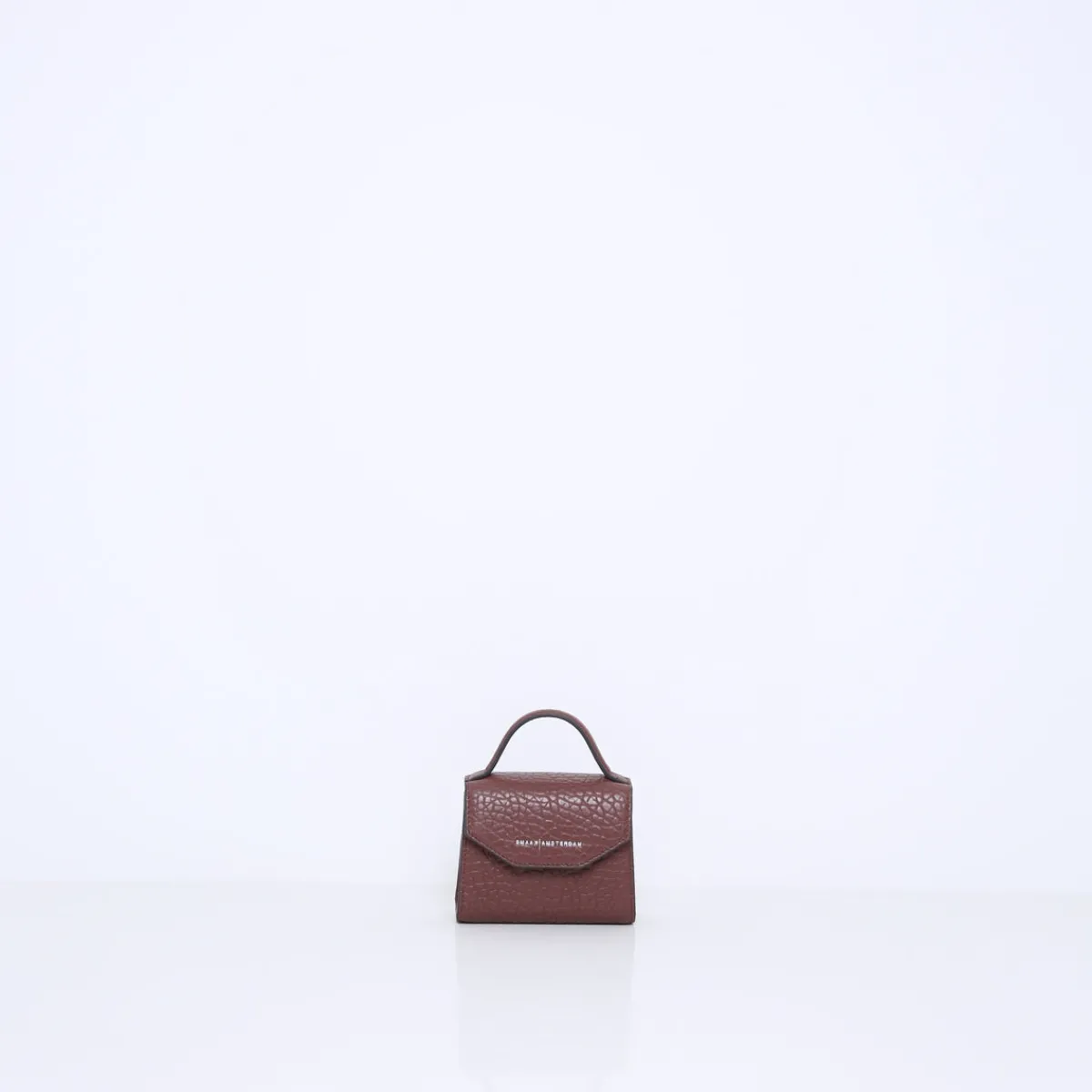 New MINI PRINTED | Crossbody Tassen